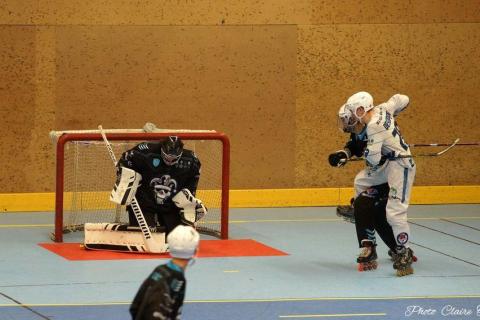 DSC05308_resultat
