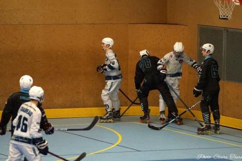 DSC05309_resultat