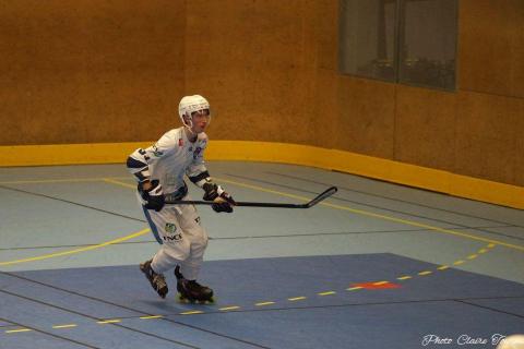 DSC05311_resultat