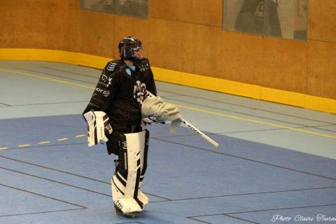 DSC05315_resultat