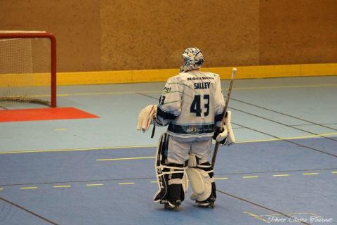 DSC05317_resultat