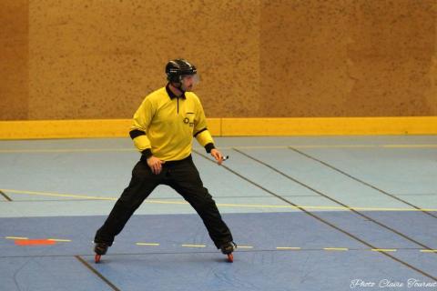 DSC05321_resultat