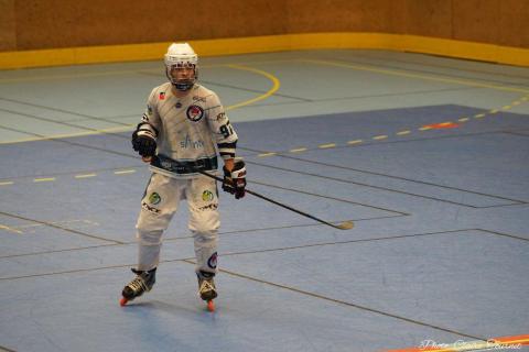 DSC05323_resultat