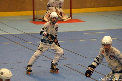 DSC05324_resultat