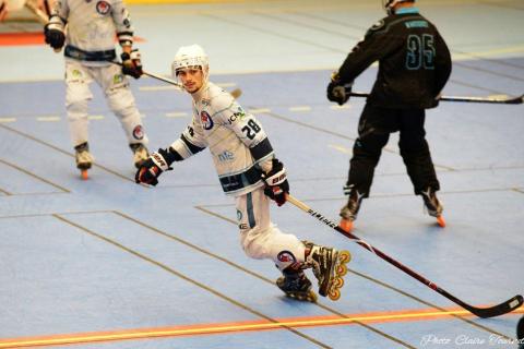 DSC05325_resultat
