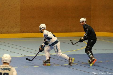 DSC05330_resultat