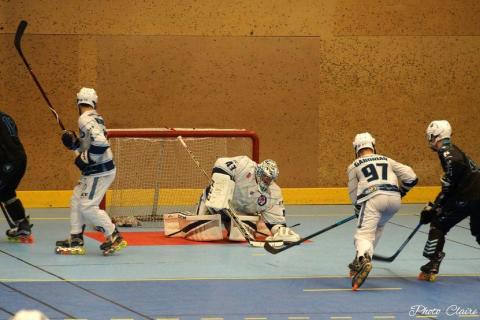 DSC05331_resultat