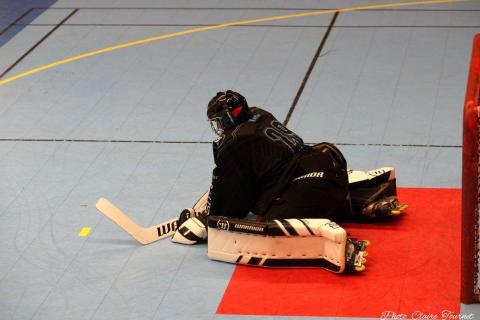 DSC05334_resultat