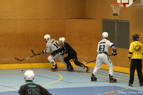DSC05335_resultat