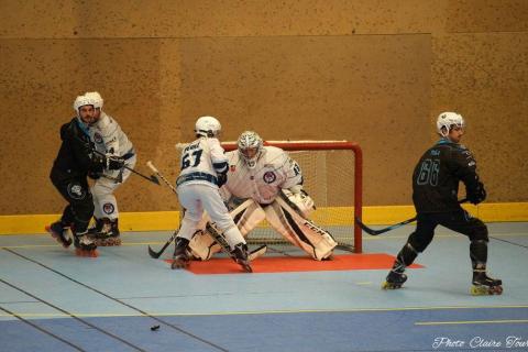 DSC05336_resultat