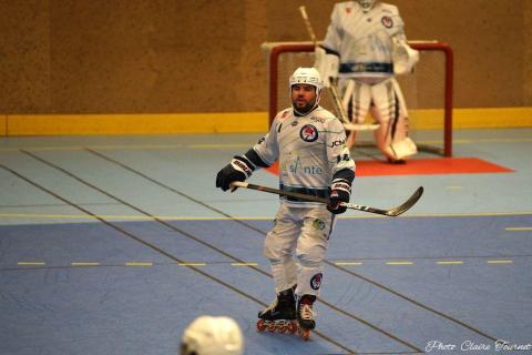 DSC05340_resultat