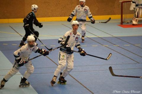 DSC05341_resultat