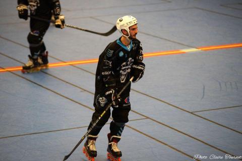 DSC05342_resultat
