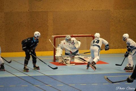 DSC05345_resultat