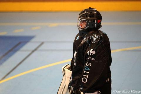 DSC05354_resultat
