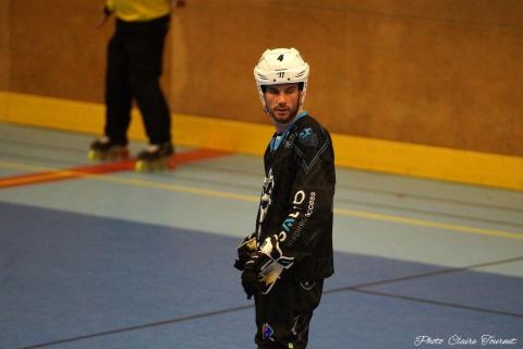 DSC05391_resultat
