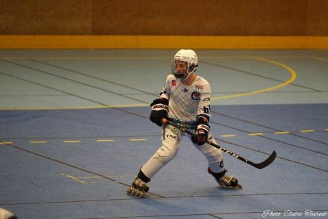 DSC05412_resultat
