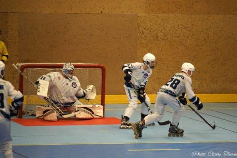 DSC05413_resultat