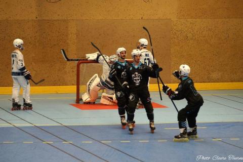 DSC05429_resultat