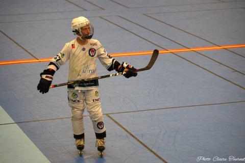 DSC05445_resultat