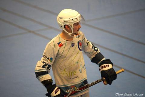 DSC05446_resultat