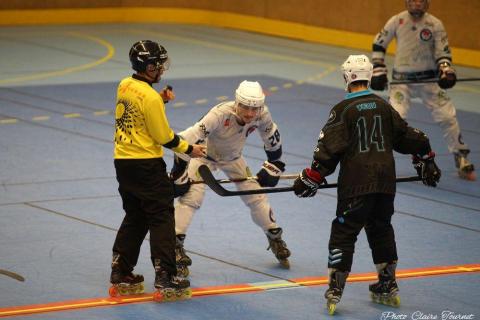 DSC05461_resultat