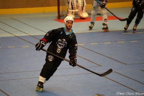 DSC05463_resultat