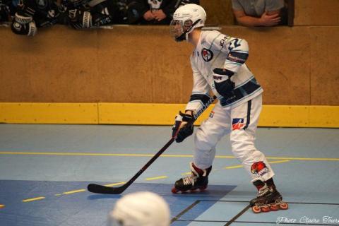 DSC05480_resultat