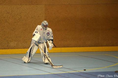 DSC05493_resultat