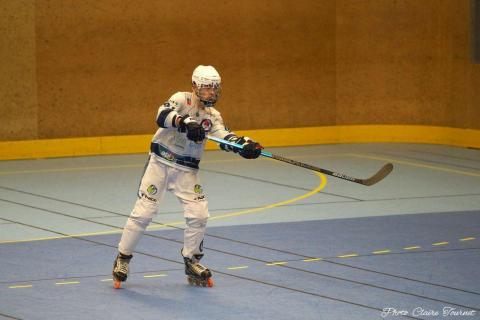 DSC05494_resultat