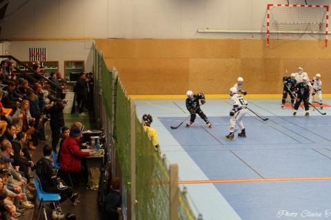 DSC05513_resultat
