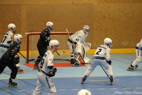 DSC05514_resultat