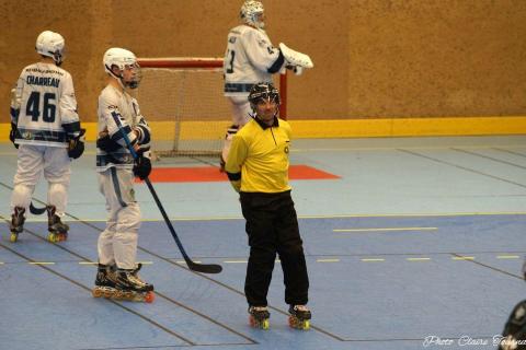 DSC05526_resultat