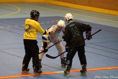 DSC05529_resultat