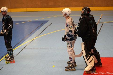 DSC05545_resultat