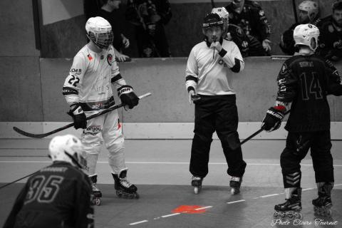 DSC05563_resultat