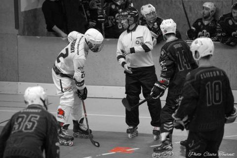 DSC05564_resultat