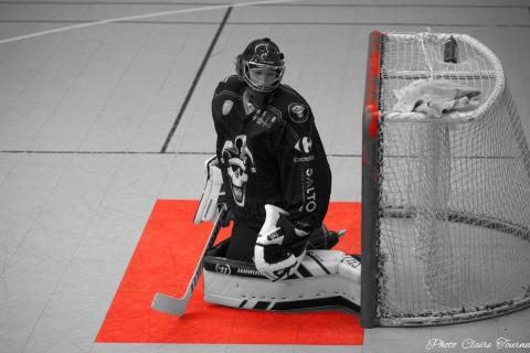 DSC05567_resultat