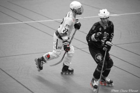 DSC05569_resultat