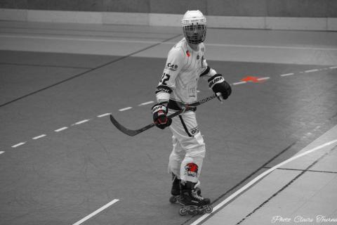 DSC05570_resultat