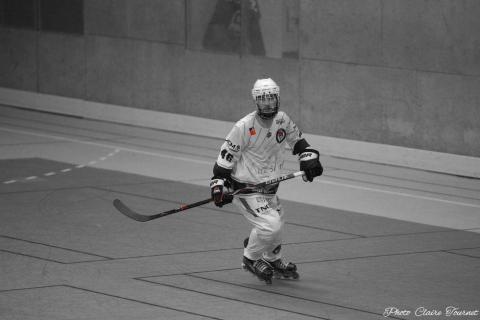 DSC05571_resultat