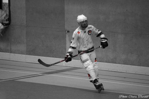DSC05576_resultat