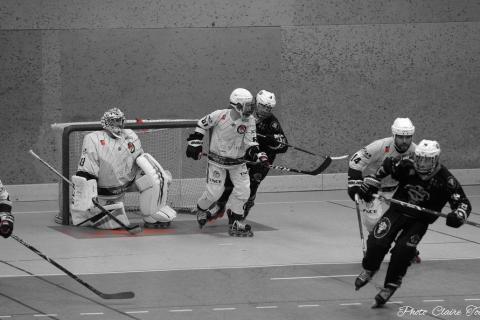 DSC05584_resultat