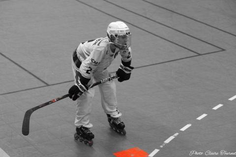 DSC05588_resultat