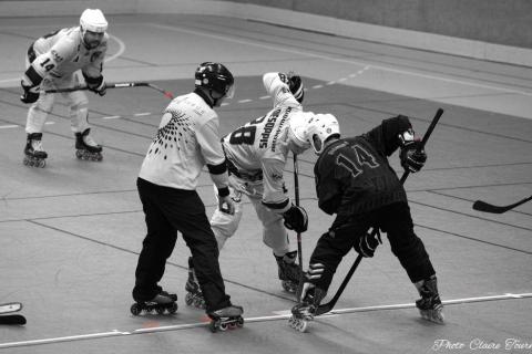 DSC05596_resultat