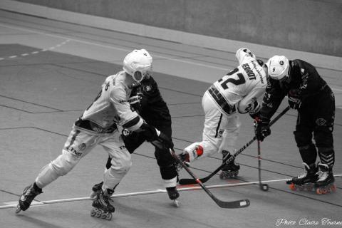 DSC05597_resultat