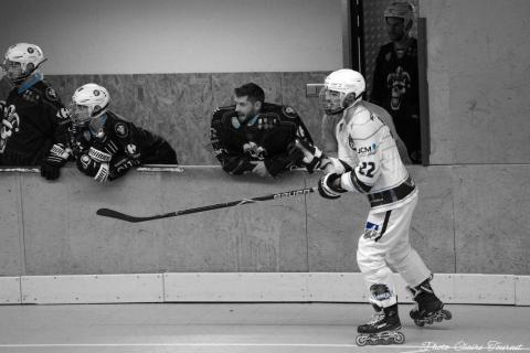 DSC05606_resultat