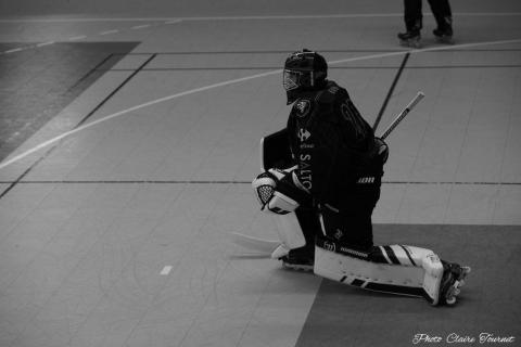 DSC05607_resultat