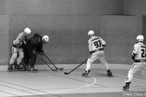 DSC05612_resultat