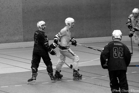 DSC05617_resultat